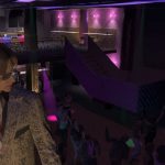 「＃これが俺の８０’ｓ」