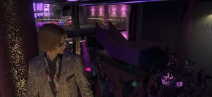 「＃これが俺の８０’ｓ」