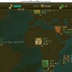 【FIFAmobile】FIFAモバイル実況　～チャンピオンへの道～ 003