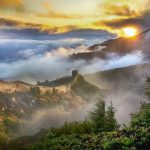 「#平成をかざるプレイリスト」