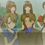 女の敵と呼ばれた男【第1回のべるちゃんチャレンジ参加作品】