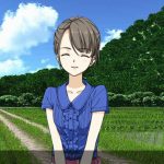 手抜き餃子って…それがパートナーへ言う言葉？